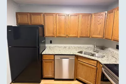 2120 Ridge Drive #31, Saint Louis Park, MN 55416 - Photo 6