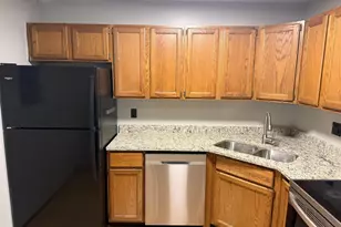 2120 Ridge Dr, Saint Louis Park, MN 55416 - Photo 6