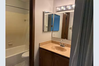 2120 Ridge Drive #31, Saint Louis Park, MN 55416 - Photo 10