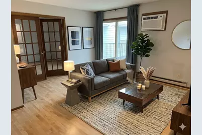 2120 Ridge Drive #31, Saint Louis Park, MN 55416 - Photo 2