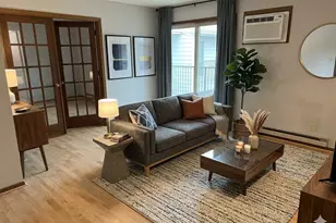 2120 Ridge Dr, Saint Louis Park, MN 55416 - Photo 2