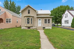 103 3rd Ave E, Ada, MN 56510 - Photo 1
