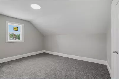 103 3rd Avenue E, Ada, MN 56510 - Photo 16