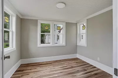 103 3rd Avenue E, Ada, MN 56510 - Photo 14