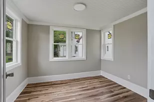 103 3rd Ave E, Ada, MN 56510 - Photo 14