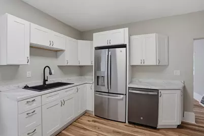 103 3rd Avenue E, Ada, MN 56510 - Photo 8