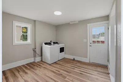 103 3rd Avenue E, Ada, MN 56510 - Photo 12