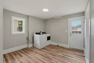 103 3rd Ave E, Ada, MN 56510 - Photo 12