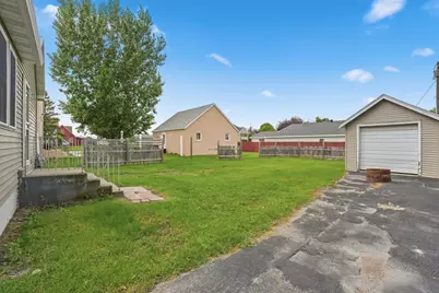103 3rd Avenue E, Ada, MN 56510 - Photo 28