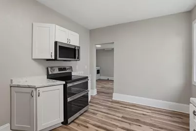 103 3rd Avenue E, Ada, MN 56510 - Photo 10