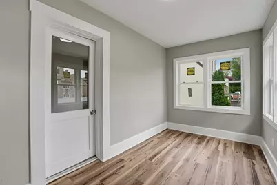 103 3rd Avenue E, Ada, MN 56510 - Photo 2