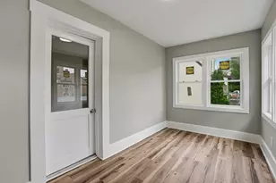 103 3rd Ave E, Ada, MN 56510 - Photo 2