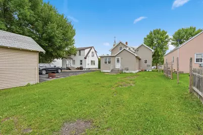 103 3rd Avenue E, Ada, MN 56510 - Photo 30