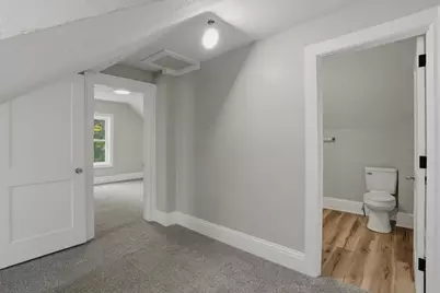 103 3rd Avenue E, Ada, MN 56510 - Photo 18
