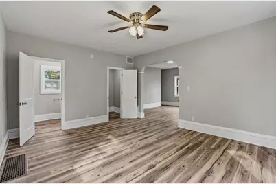 103 3rd Avenue E, Ada, MN 56510 - Photo 6