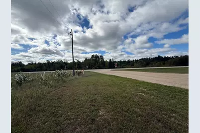 Tbd 159th Ave, Bagley, MN 56621 - Photo 4