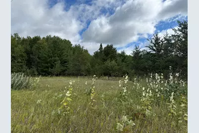 Tbd 159th Ave, Bagley, MN 56621 - Photo 2