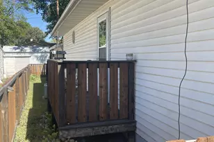 273 E Morgan St, Tracy, MN 56175 - Photo 14
