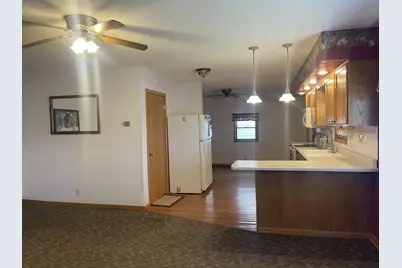 273 E Morgan Street, Tracy, MN 56175 - Photo 8