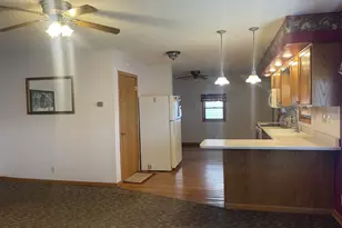 273 E Morgan St, Tracy, MN 56175 - Photo 8