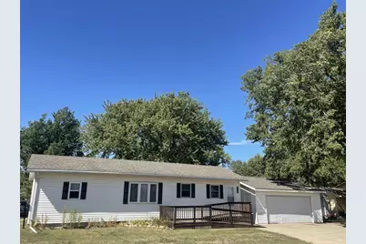 273 E Morgan Street, Tracy, MN 56175 - Photo 12