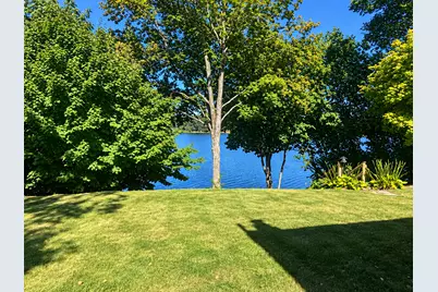 7339 Frontier Trail, Chanhassen, MN 55317 - Photo 1