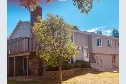 9981 106th Place N, Maple Grove, MN 55369 - Photo 2