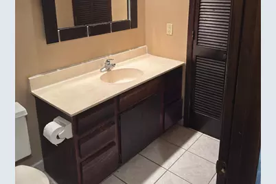 9981 106th Place N, Maple Grove, MN 55369 - Photo 22