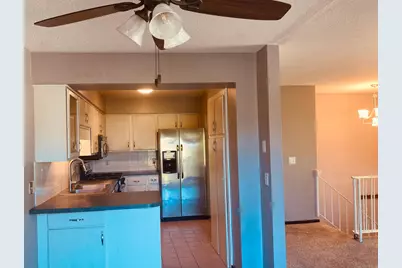 9981 106th Place N, Maple Grove, MN 55369 - Photo 10