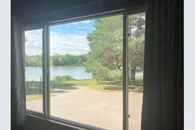 9981 106th Place N, Maple Grove, MN 55369 - Photo 6