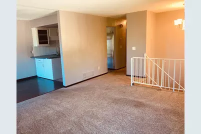 9981 106th Place N, Maple Grove, MN 55369 - Photo 8