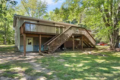 33165 Heather Street NW, Cambridge, MN 55008 - Photo 28