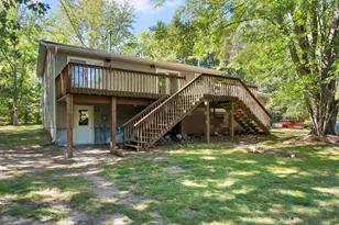 33165 Heather St NW, Cambridge, MN 55008 - Photo 28