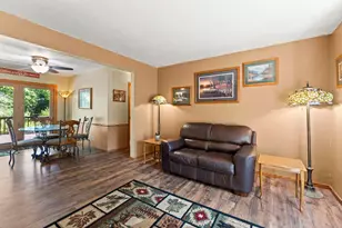 33165 Heather St NW, Cambridge, MN 55008 - Photo 6