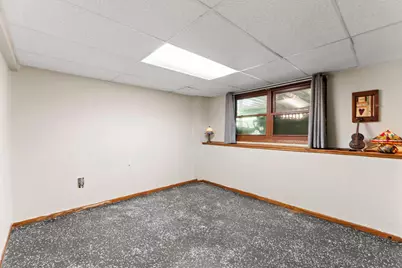 33165 Heather Street NW, Cambridge, MN 55008 - Photo 22