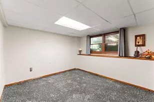 33165 Heather St NW, Cambridge, MN 55008 - Photo 22