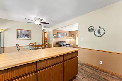 33165 Heather Street NW, Cambridge, MN 55008 - Photo 12