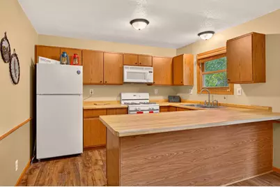 33165 Heather Street NW, Cambridge, MN 55008 - Photo 10