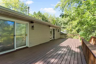33165 Heather Street NW, Cambridge, MN 55008 - Photo 24
