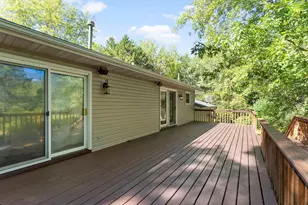 33165 Heather St NW, Cambridge, MN 55008 - Photo 24