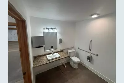24534 State Rd 35/70, Siren, WI 54872 - Photo 8