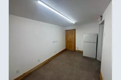 24534 State Rd 35/70, Siren, WI 54872 - Photo 20