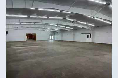 24534 State Rd 35/70, Siren, WI 54872 - Photo 12