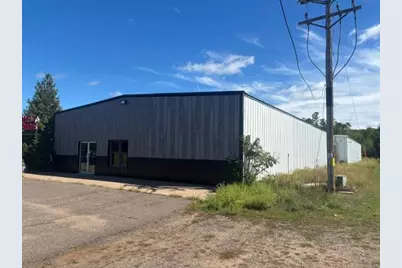 24534 State Rd 35/70, Siren, WI 54872 - Photo 2
