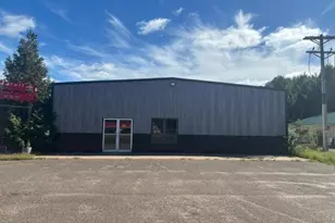 24534 State Rd 35/70, Siren, WI 54872 - Photo 1