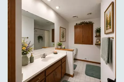 8213 Pleasant View Court, Mounds View, MN 55112 - Photo 28