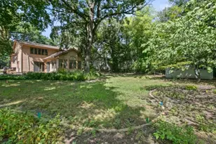 8213 Pleasant View Ct, Mounds View, MN 55112 - Photo 4