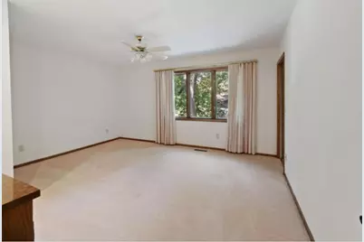 8213 Pleasant View Court, Mounds View, MN 55112 - Photo 24