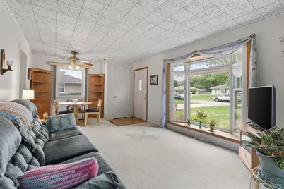 11561 Kumquat Street NW, Coon Rapids, MN 55448 - Photo 14