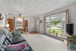 11561 Kumquat St NW, Coon Rapids, MN 55448 - Photo 14